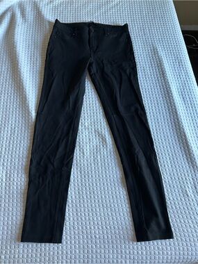 Liverpool Jeans Company Black Skinny Women’s Jeans